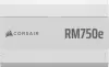 Блок питания Corsair RM750e CP-9020292-EU icon 2