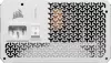 Блок питания Corsair RM750e CP-9020292-EU icon 4