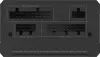 Блок питания Corsair RM750e CP-9020295-EU icon 3
