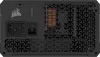Блок питания Corsair RM750e CP-9020295-EU icon 4