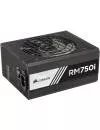 Блок питания Corsair RM750i (CP-9020082-EU) icon