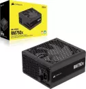 Блок питания Corsair RM750x CP-9020285-EU icon 3