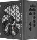 Блок питания Corsair RM750x Shift CP-9020251-EU icon