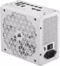 Блок питания Corsair RM750x Shift CP-9020273-EU icon