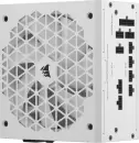 Блок питания Corsair RM750x Shift CP-9020273-EU icon 2