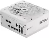 Блок питания Corsair RM750x Shift CP-9020273-EU icon 4