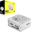 Блок питания Corsair RM750x Shift CP-9020273-EU icon 6