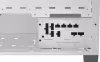 Блок питания Corsair RM750x Shift CP-9020273-EU icon 7