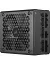 Блок питания Corsair RM850 CP-9020235-EU icon 3