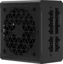 Блок питания Corsair RM850e CP-9020263-EU icon 7