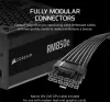 Блок питания Corsair RM850e CP-9020296-EU icon 3