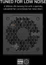 Блок питания Corsair RM850e CP-9020296-EU icon 4