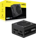 Блок питания Corsair RM850e CP-9020296-EU icon 6