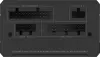 Блок питания Corsair RM850e CP-9020296-EU icon 8