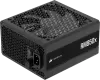 Блок питания Corsair RM850x CP-9020270-EU icon