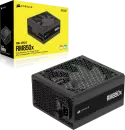 Блок питания Corsair RM850x CP-9020270-EU icon 3
