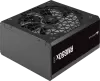 Блок питания Corsair RM850x Shift CP-9020252-EU фото 4