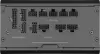 Блок питания Corsair RM850x Shift CP-9020252-EU фото 7