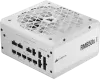 Блок питания Corsair RM850x Shift CP-9020274-EU icon 2