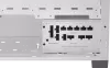 Блок питания Corsair RM850x Shift CP-9020274-EU icon 6