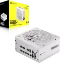 Блок питания Corsair RM850x Shift CP-9020274-EU icon 7