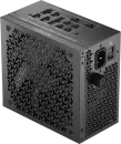 Блок питания Corsair RM850x Shift CP-9020299-EU icon