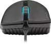 Игровая мышь Corsair Sabre RGB Pro фото 10