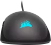 Игровая мышь Corsair Sabre RGB Pro фото 11