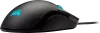 Игровая мышь Corsair Sabre RGB Pro фото 12