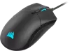 Игровая мышь Corsair Sabre RGB Pro фото 3