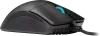 Игровая мышь Corsair Sabre RGB Pro фото 5