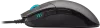 Игровая мышь Corsair Sabre RGB Pro фото 8