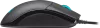Игровая мышь Corsair Sabre RGB Pro фото 9
