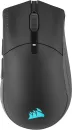 Игровая мышь Corsair Sabre RGB Pro Wireless icon