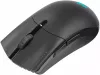 Игровая мышь Corsair Sabre RGB Pro Wireless icon 3