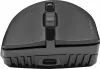 Игровая мышь Corsair Sabre RGB Pro Wireless icon 6