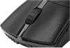 Игровая мышь Corsair Sabre RGB Pro Wireless icon 9