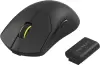 Игровая мышь Corsair Sabre v2 Pro Ultralight Wireless (черный) фото 2