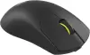 Игровая мышь Corsair Sabre v2 Pro Ultralight Wireless (черный) фото 3