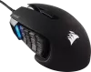 Игровая мышь Corsair Scimitar RGB Elite icon