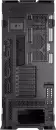 Корпус Corsair Series 1000D CC-9011148-WW icon 8