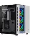 Корпус Corsair Series 680X RGB CC-9011169-WW icon