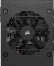 Блок питания Corsair SF750 CP-9020284-EU icon