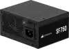 Блок питания Corsair SF750 CP-9020284-EU icon 2