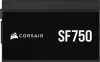 Блок питания Corsair SF750 CP-9020284-EU icon 3