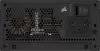Блок питания Corsair SF750 CP-9020284-EU icon 4
