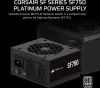 Блок питания Corsair SF750 CP-9020284-EU icon 6