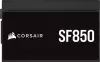 Блок питания Corsair SF850 CP-9020256-EU icon 2