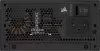 Блок питания Corsair SF850 CP-9020256-EU icon 3