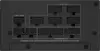 Блок питания Corsair SF850 CP-9020256-EU icon 4